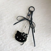 Llavero de Hello Kitty