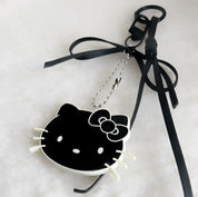 Llavero de Hello Kitty