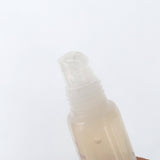 Brillo labial