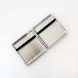 Caja de almacenamiento de cigarrillos