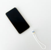 Correa de muñeca para celular de Stitch - Dressygt