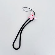 Correa de muñeca para celular de Stitch - Dressygt