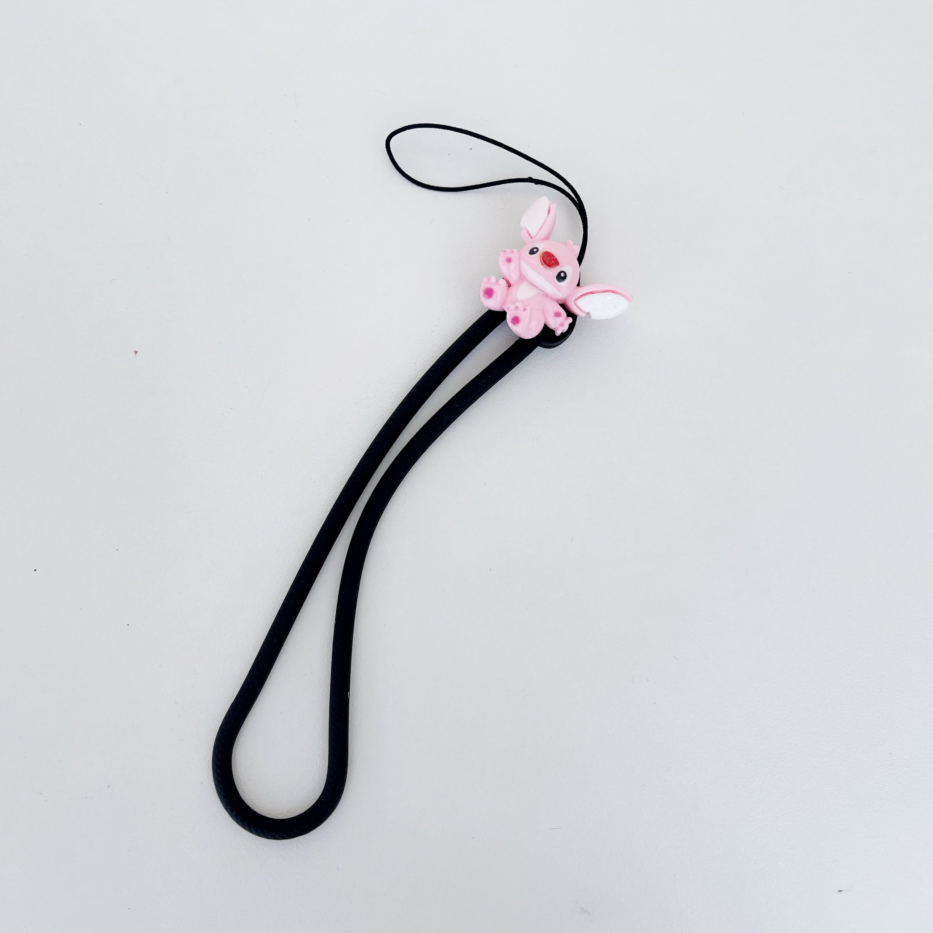 Correa de muñeca para celular de Stitch - Dressygt