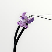 Correa de muñeca para celular de Stitch - Dressygt