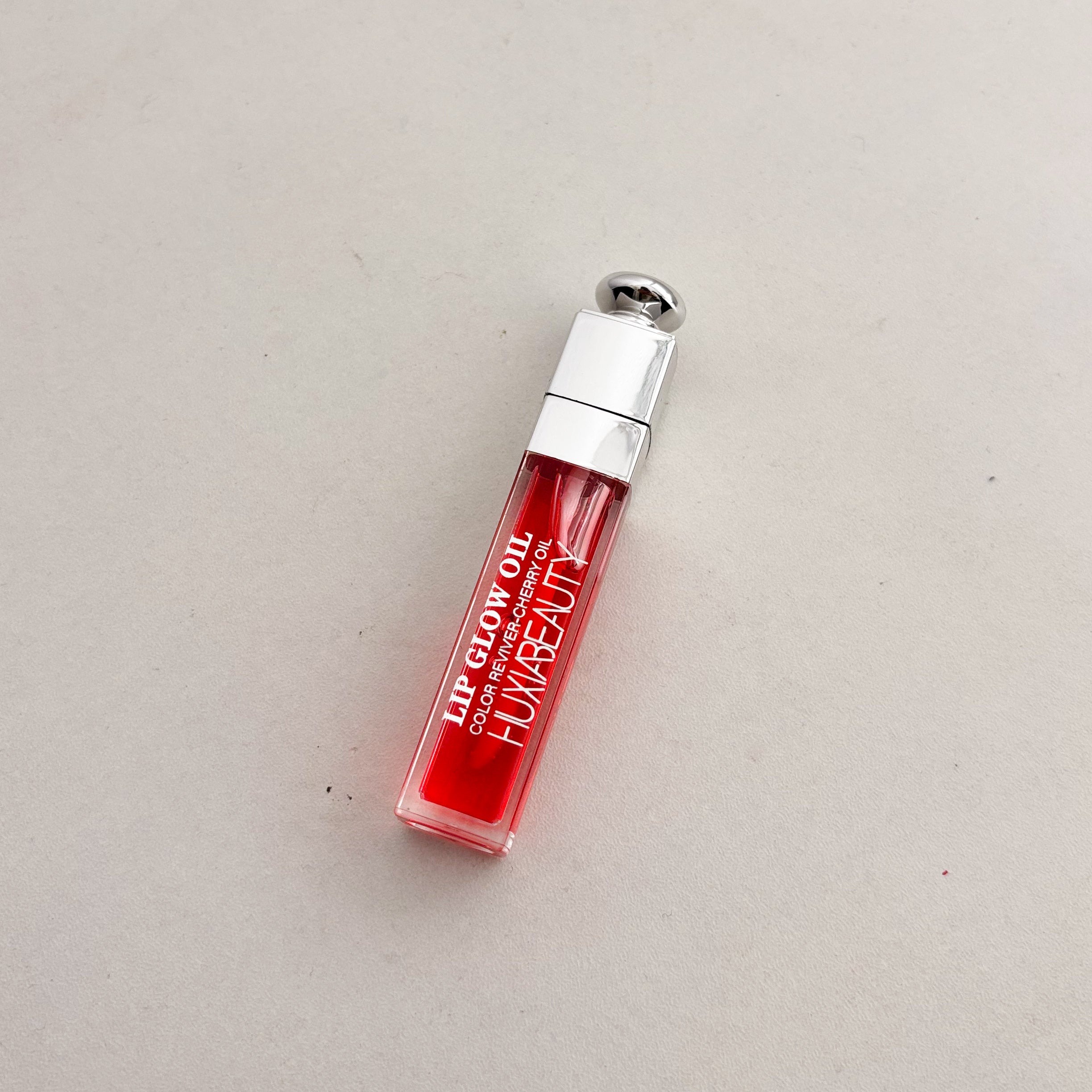 Lip Glow Oil de Huxiabeauty - Dressygt