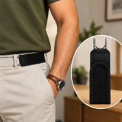 Ajustador de cintura elástico - Dressygt