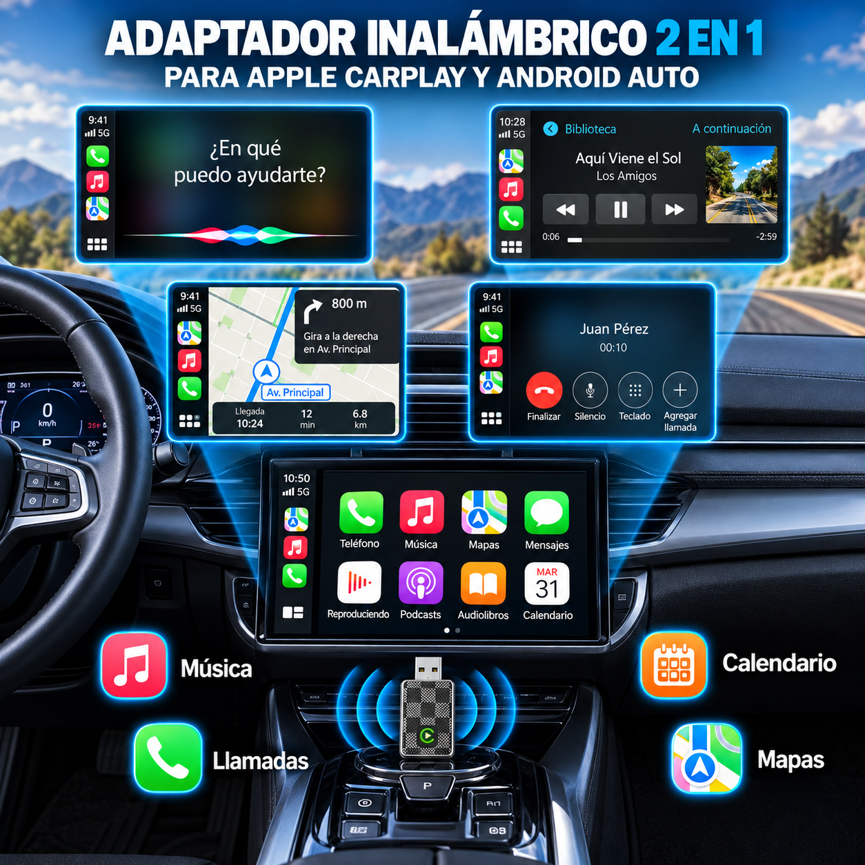 Adaptadorinalambrico2en1paracoche_1.png