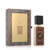 Perfume  árabe Ajwad de Lattafa - Dressygt
