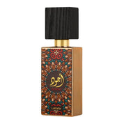 Perfume  árabe Ajwad de Lattafa - Dressygt
