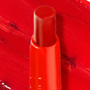 Labial Locked in Place Italia Deluxe - Dressygt