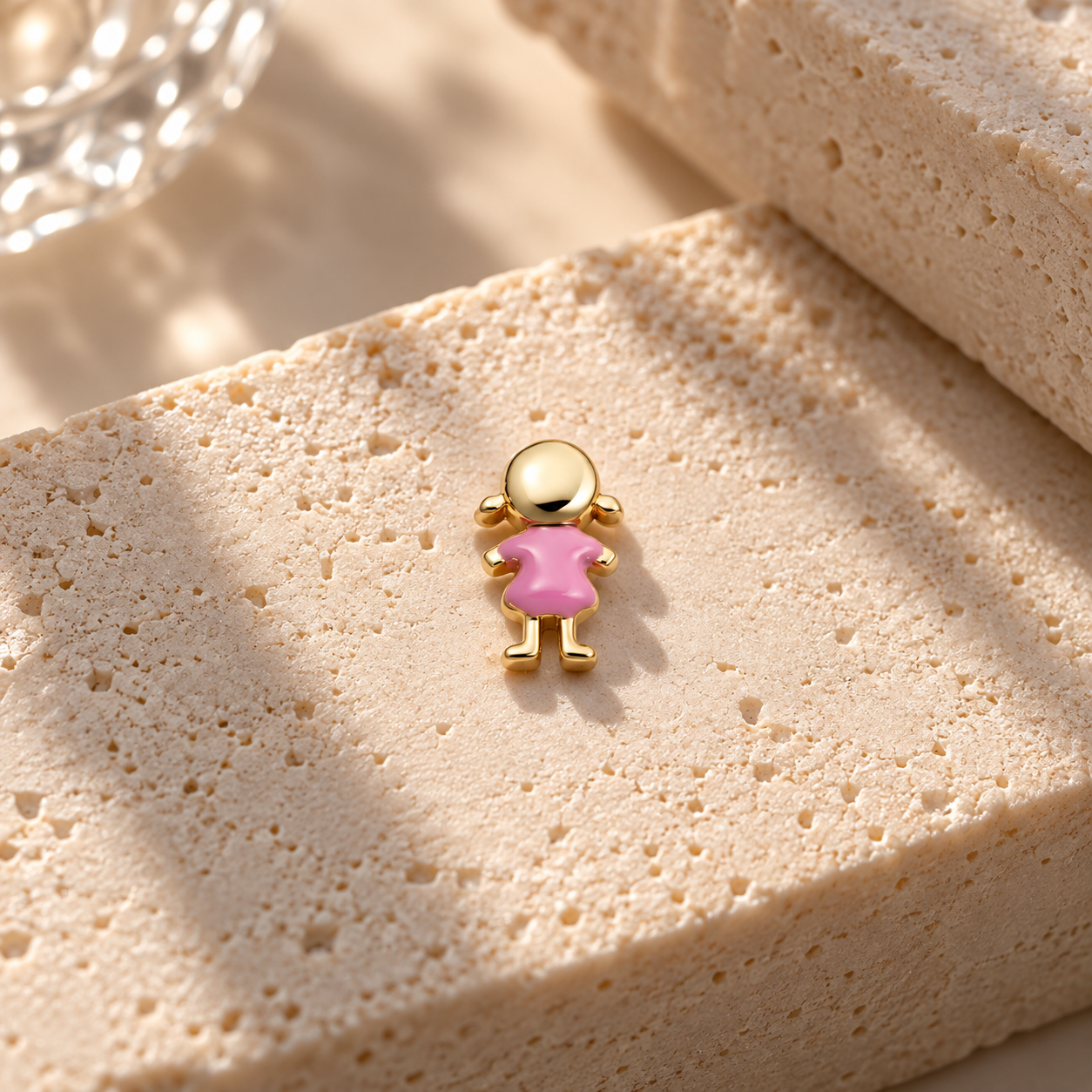 Charms para relicario personalizable