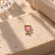 Charms para relicario personalizable