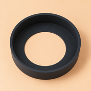 Protector de silicona para termo - Dressygt