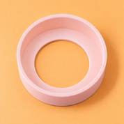 Protector de silicona para termo - Dressygt