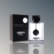 Perfume Armaf Urban Man