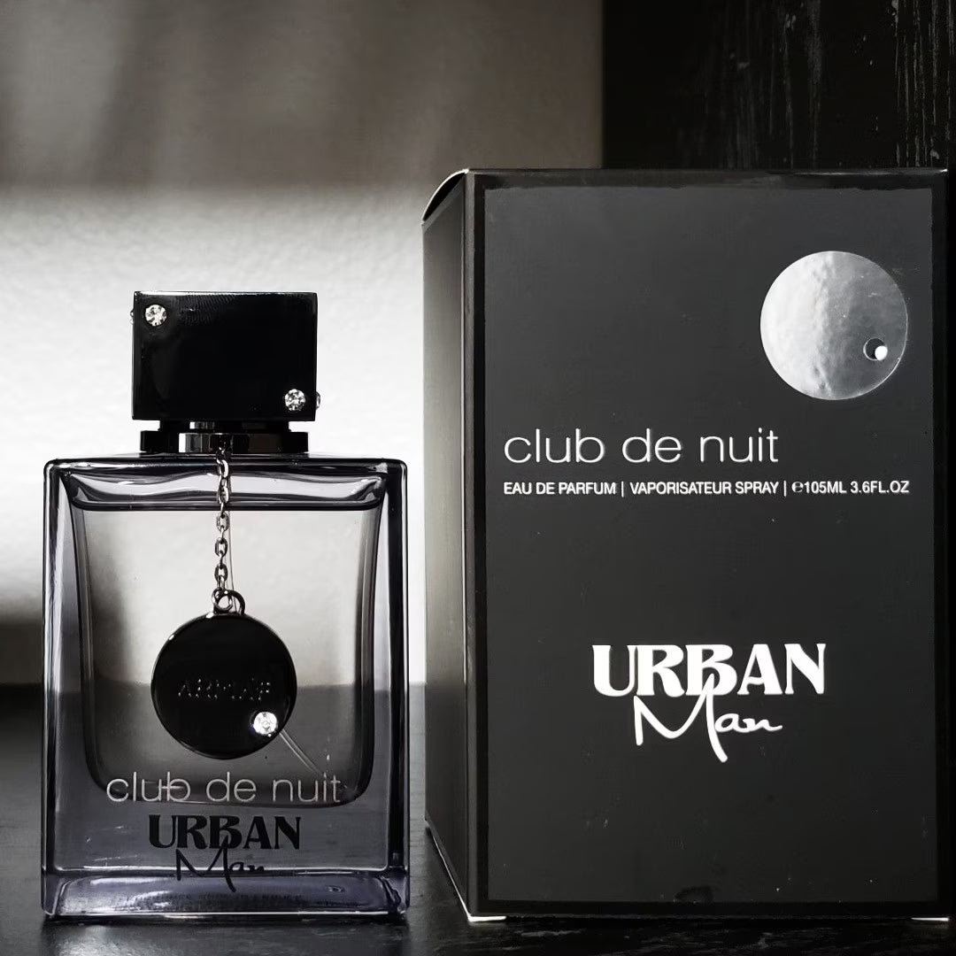 Armaf-Parfums-Club-de-Nuit-Urban-Man-Eau-de-Parfum-by-3-6-fl-oz-EN_a53ed45f-cf01-48ab-af96-63f299aa7401.c76a7054112ccb7099407e2f4e4c464e.avif