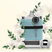 Perfume Armaf Blue Homme amaderado