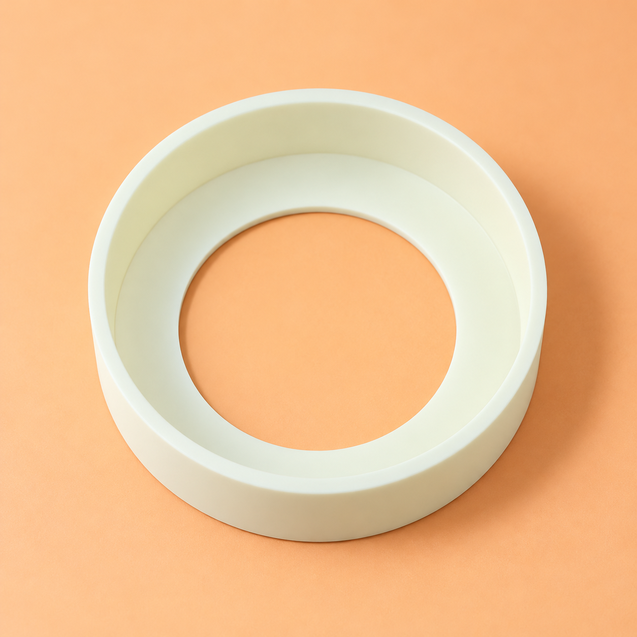 Protector de silicona para termo - Dressygt