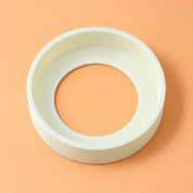 Protector de silicona para termo - Dressygt