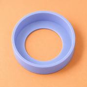 Protector de silicona para termo - Dressygt