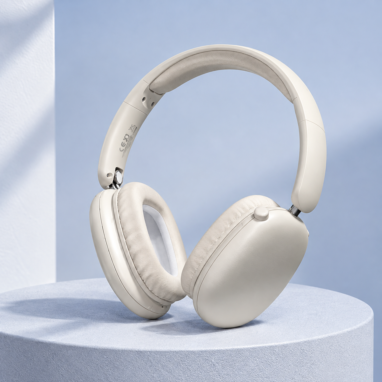 Audífonos inalámbricos bluetooth 5.4 OKOP