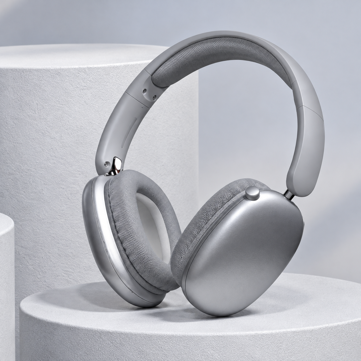 Audífonos inalámbricos bluetooth 5.4 OKOP