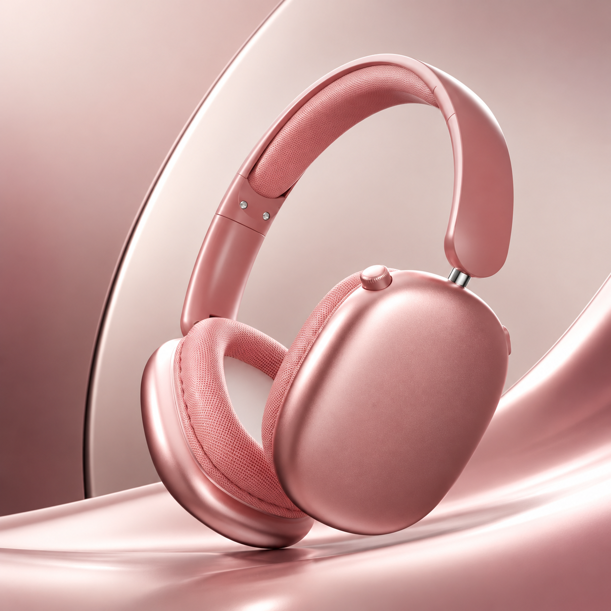 Audífonos inalámbricos bluetooth 5.4 OKOP