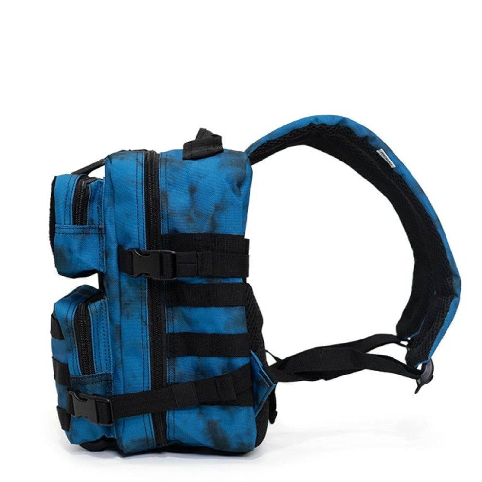 Azul-camo3-1200x1200.jpg