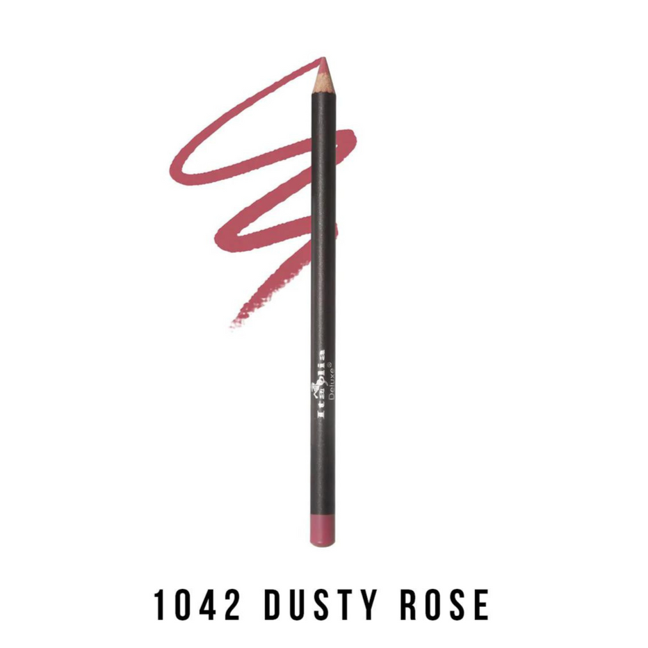 Delineador de labios de Italia Deluxe