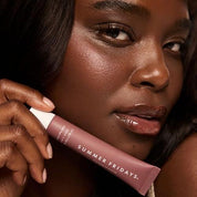 Bálsamo labial nutritivo con color