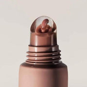 Bálsamo labial nutritivo con color