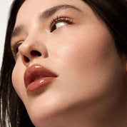 Bálsamo labial nutritivo con color