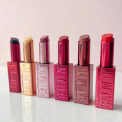 Labial Balm N' Cute de Beauty Creations