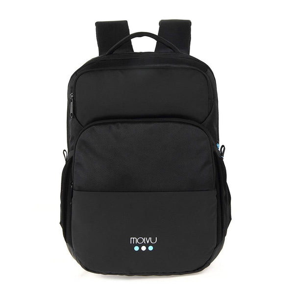 Mochila Bussines 3 by MOLVU