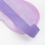 Antifaz de gel