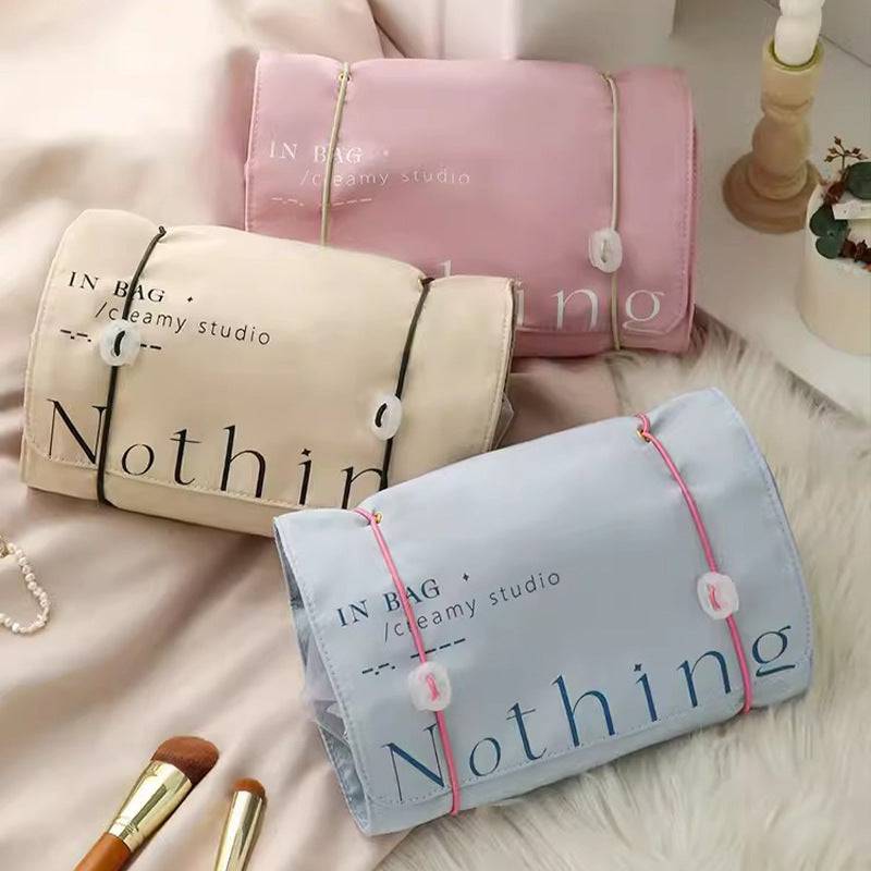 BAG_40.jpg