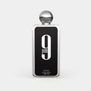 Perfume 9PM de Afnan