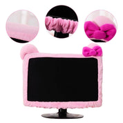 Funda protectora para computadora