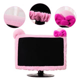 Funda protectora para computadora