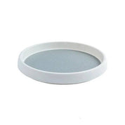 Organizador giratorio de cocina - Dressygt