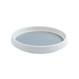 Organizador giratorio de cocina