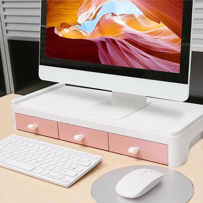 Organizador de 1 nivel de escritorio