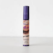 Mascara de pestañas de PROSA