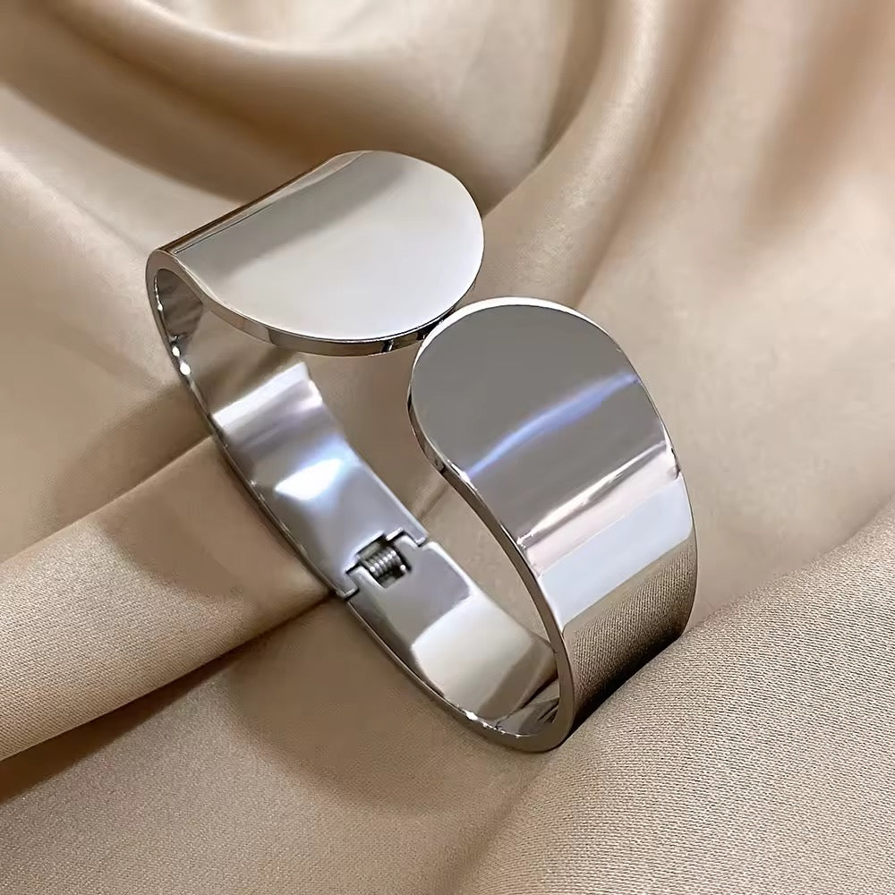 Pulsera chunky - Dressygt