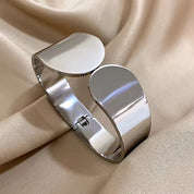 Pulsera chunky - Dressygt
