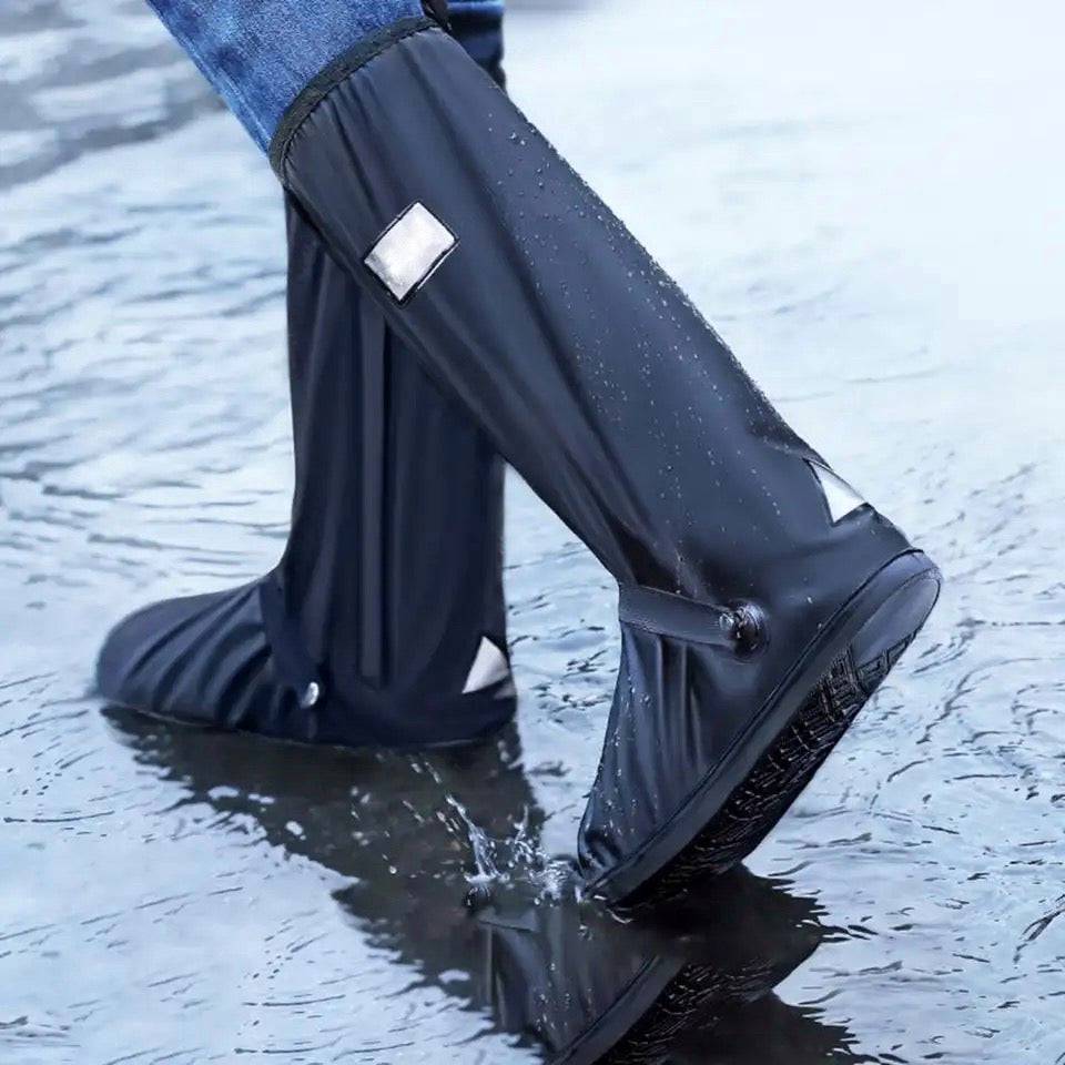 Protectores impermeables para zapato - Dressygt