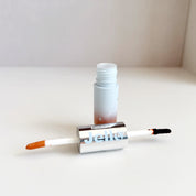 Peel & Chill Lip Liner Lip Gloss - Dressygt