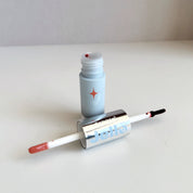 Peel & Chill Lip Liner Lip Gloss - Dressygt