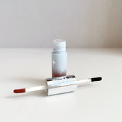 Peel & Chill Lip Liner Lip Gloss - Dressygt