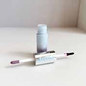 Peel & Chill Lip Liner Lip Gloss - Dressygt